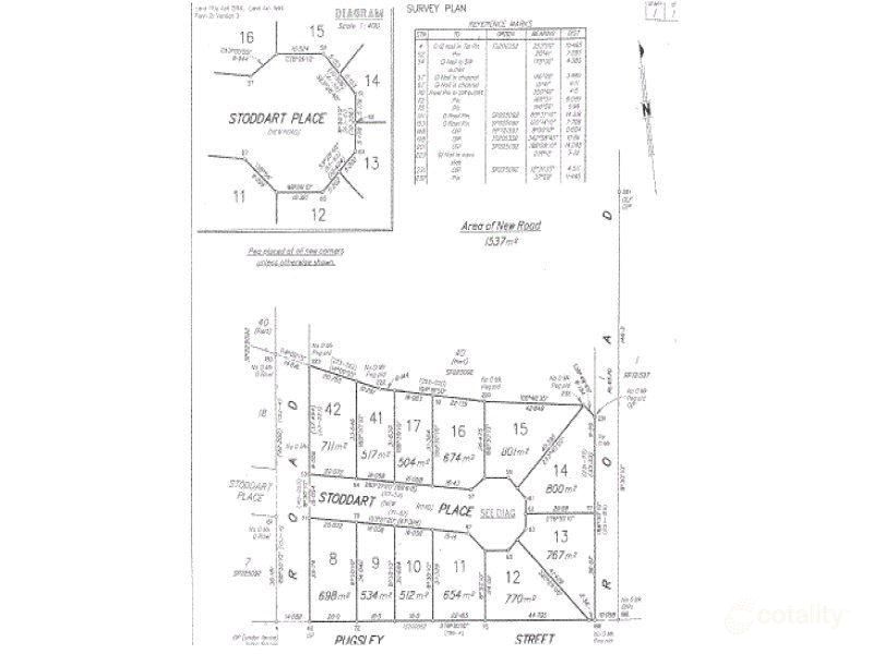 14 Stoddart Pl, Walkerston, QLD 4751