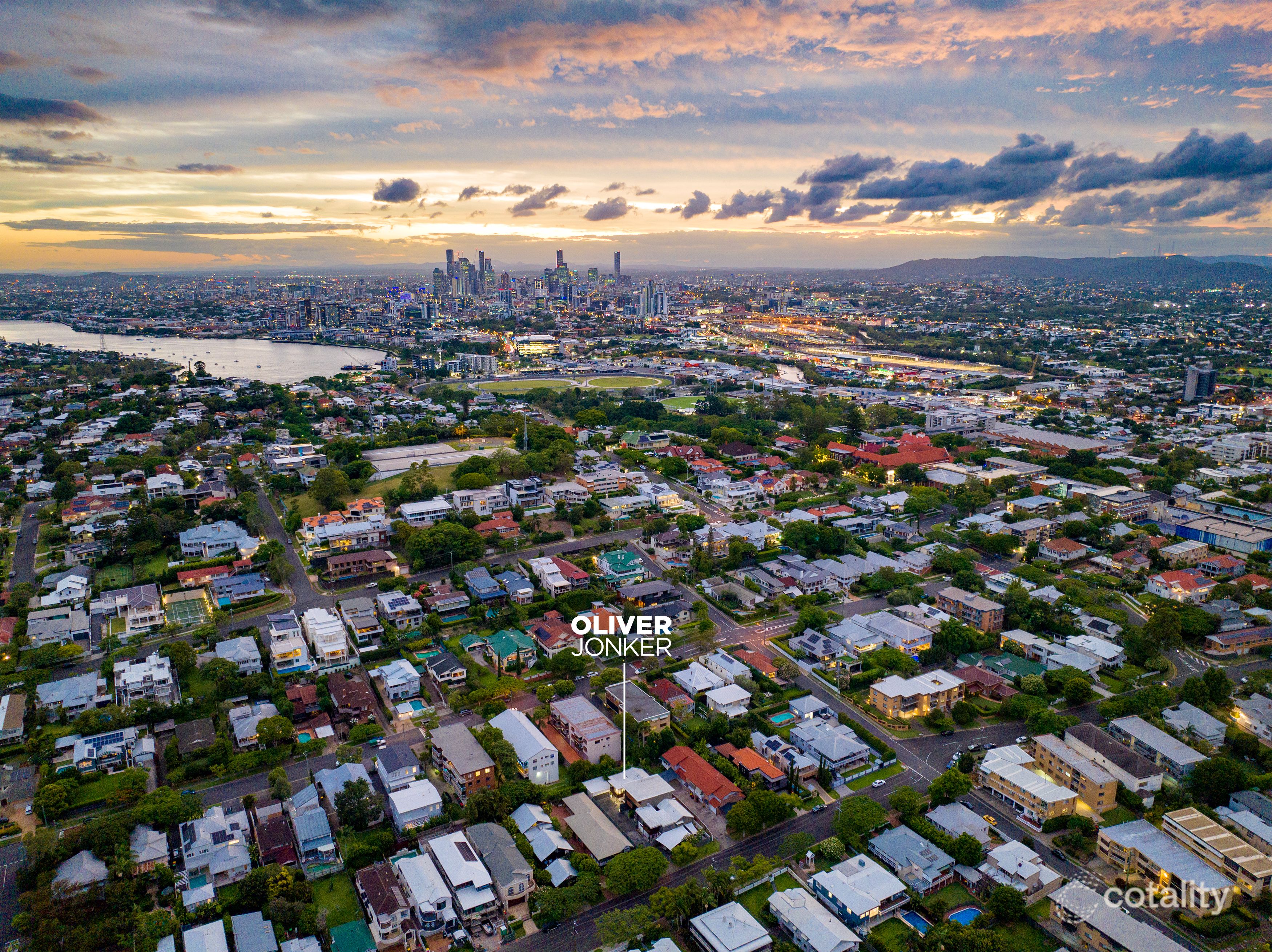 45a Barlow St, Clayfield, QLD 4011