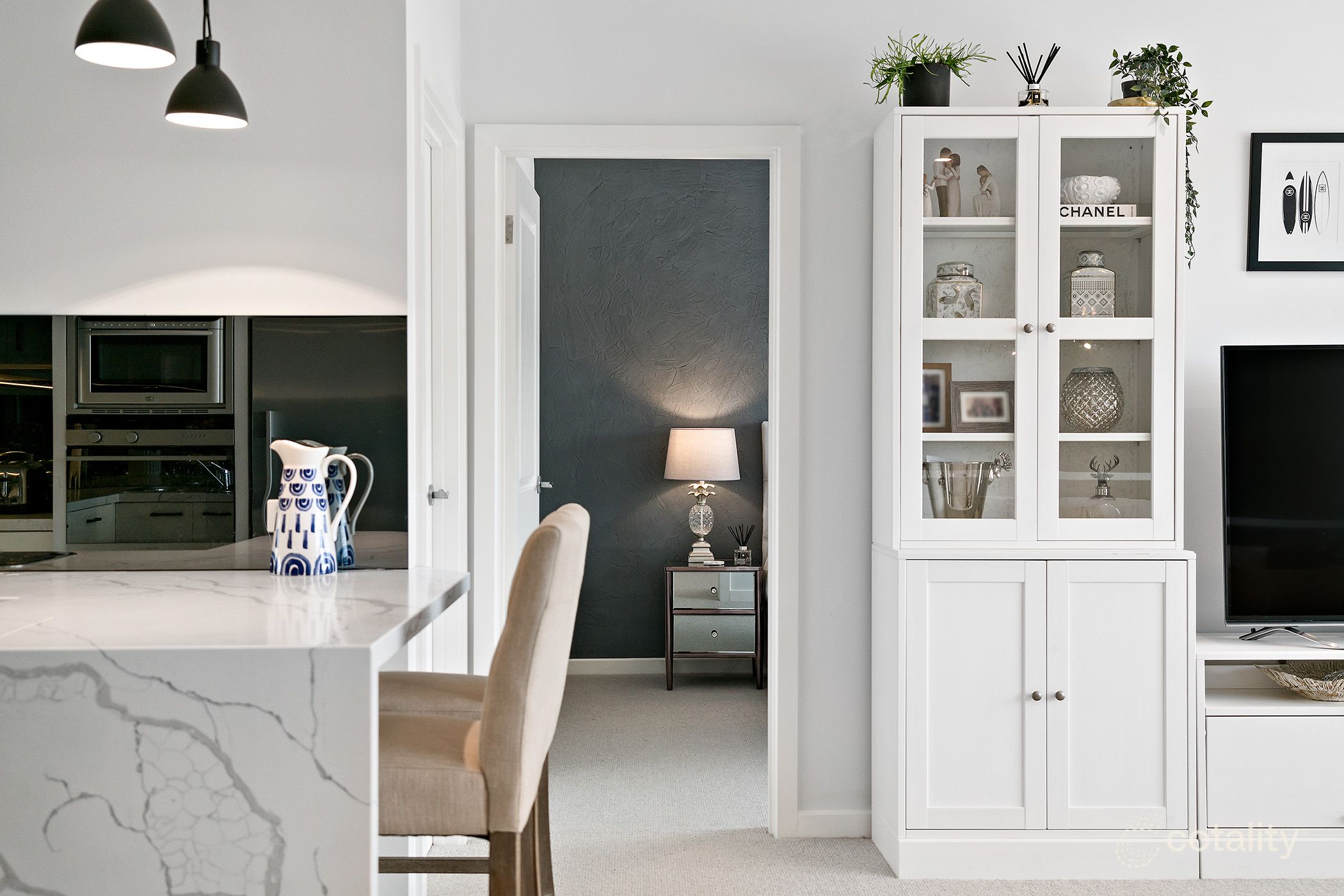 3/5 North Shore Dr, Patterson Lakes, VIC 3197