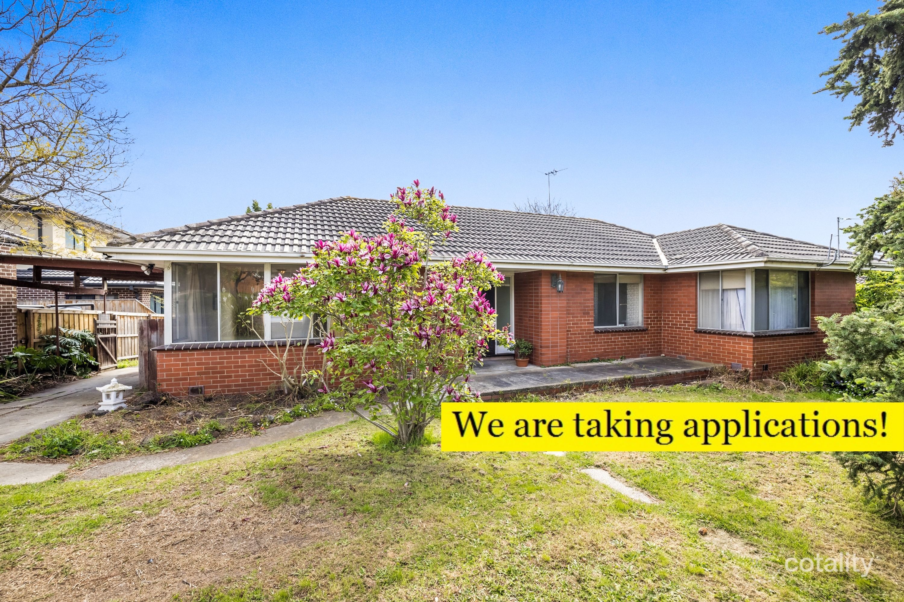 5 Moore St, Ashwood, VIC 3147