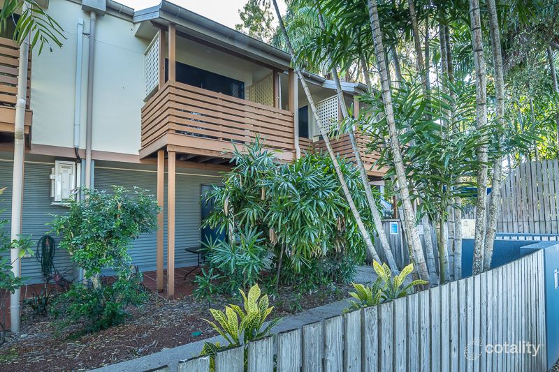5/98 Evan St, Mackay, QLD 4740