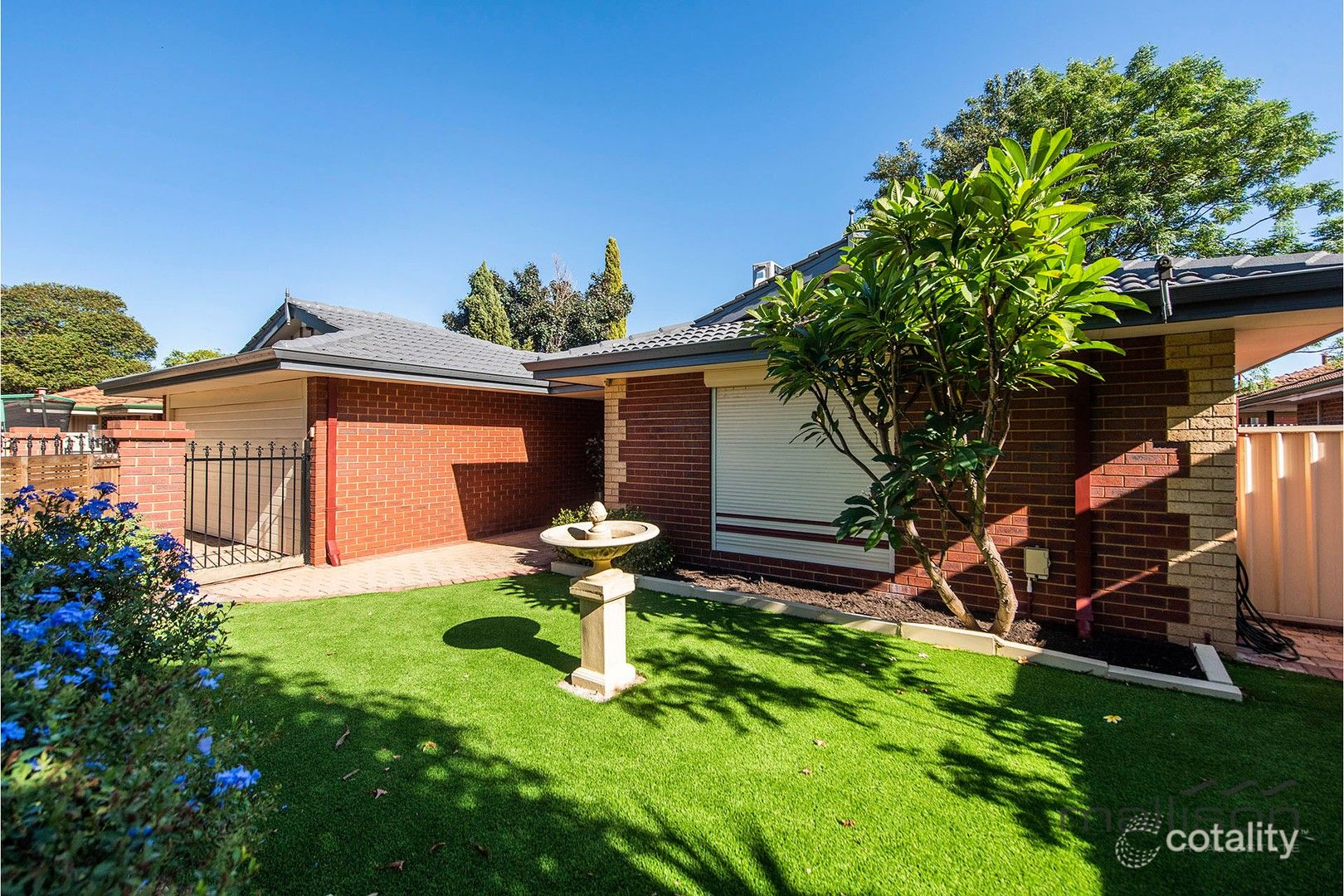 81 Archer St, Carlisle, WA 6101