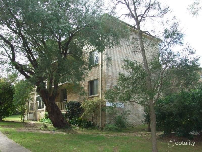 22/20 Koorala St, Manly Vale, NSW 2093