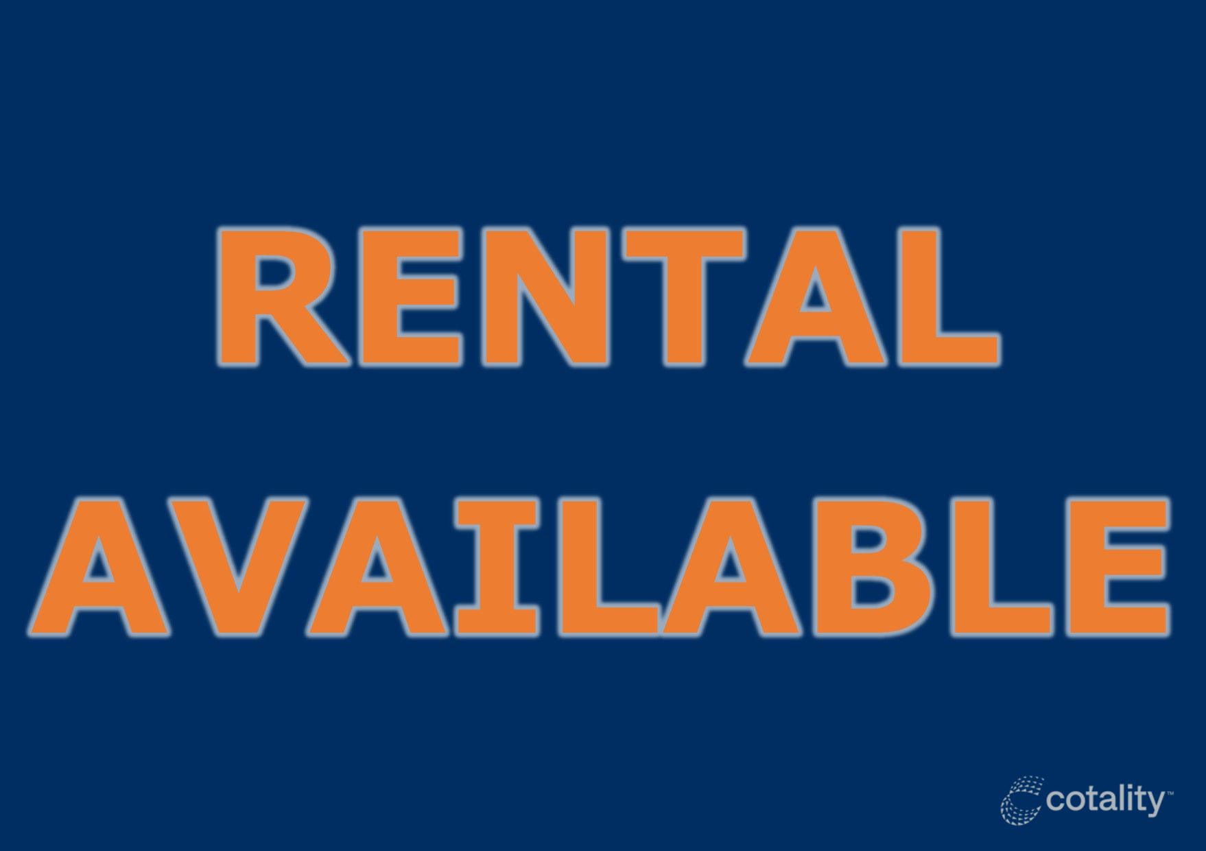 23 Binnie St, Bordertown, SA 5268