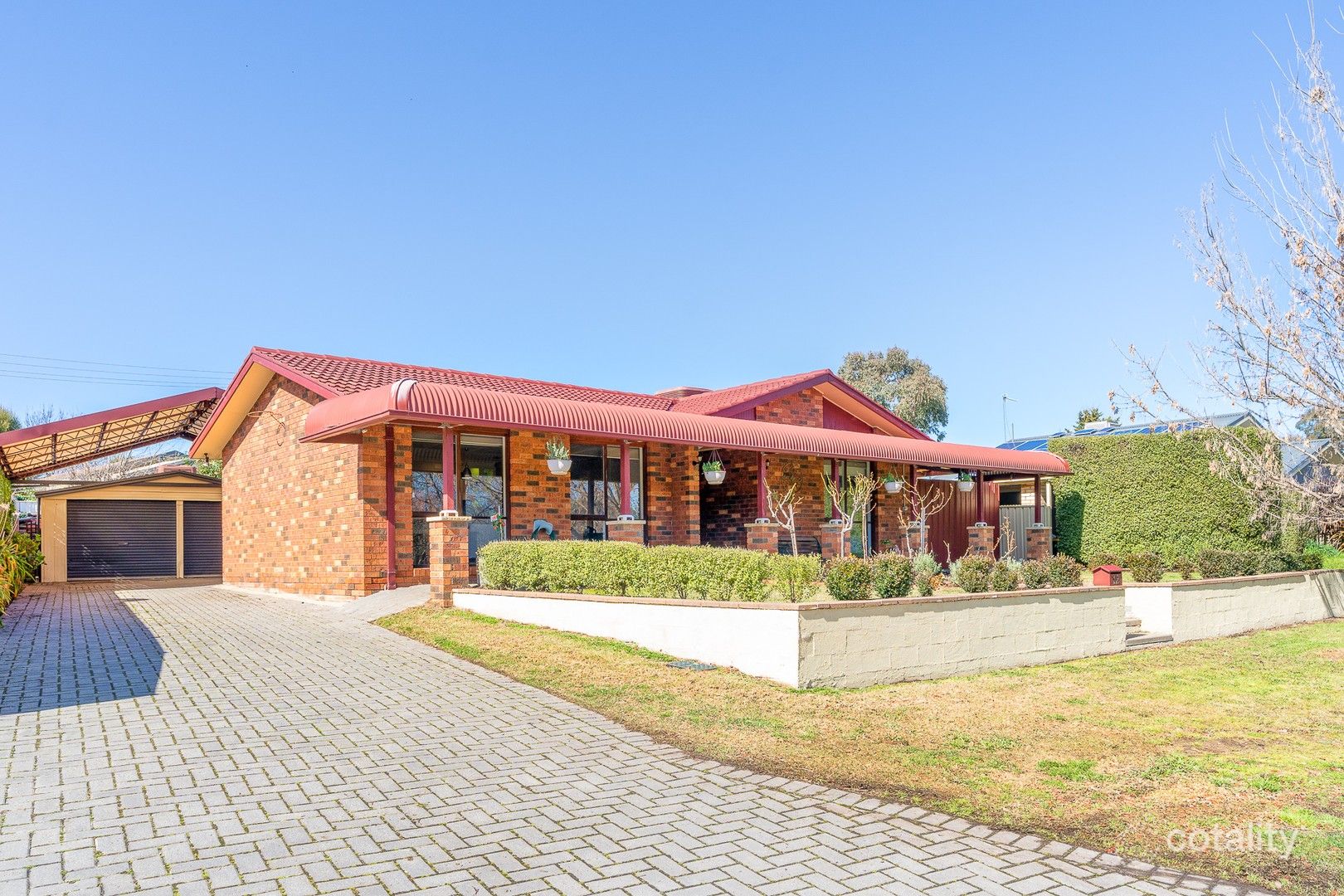 12 Glencross St, Chisholm, ACT 2905