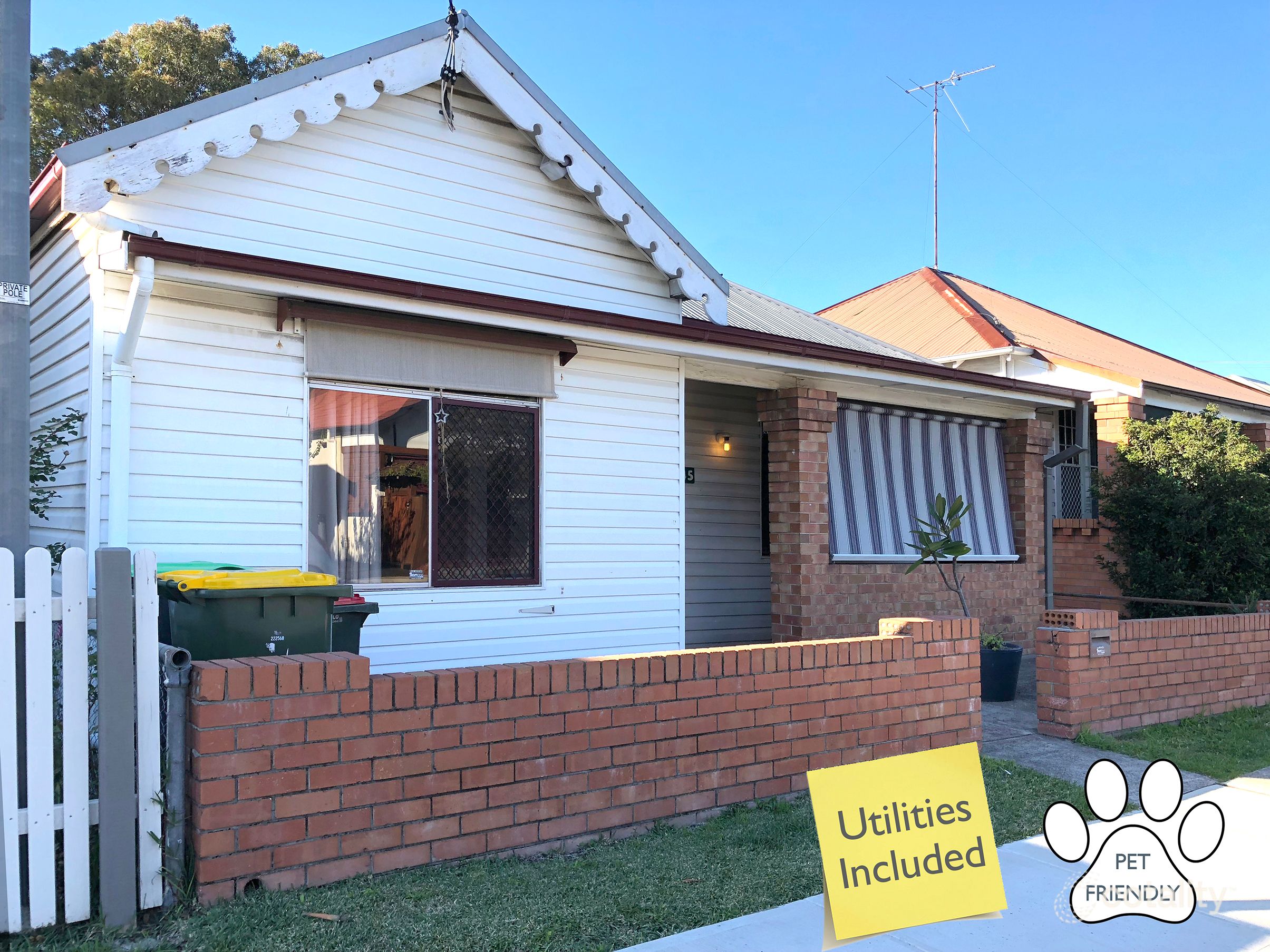 45 Barton St, Mayfield, NSW 2304