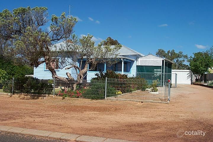 60 Inkpen St, Northam, WA 6401