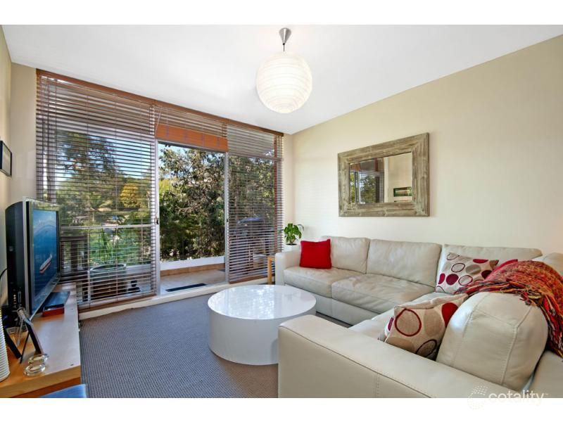 7/25 Redman Rd, Dee Why, NSW 2099