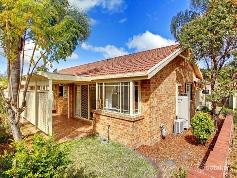 79 Avoca Dr, Kincumber, NSW 2251
