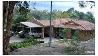 19 Ferguson Rd, Darlington, WA 6070