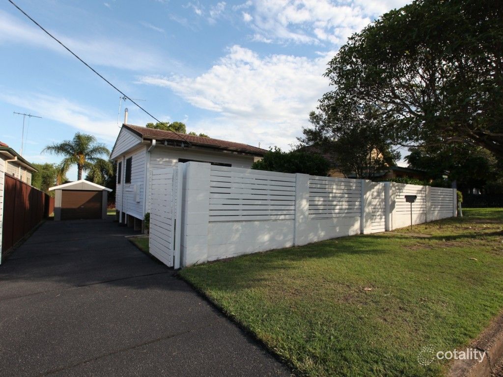 66 Tennyson St, Beresfield, NSW 2322