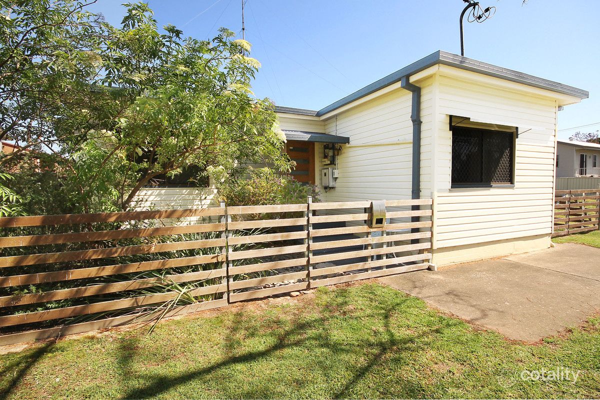 53 Cranworth St, Grafton, NSW 2460