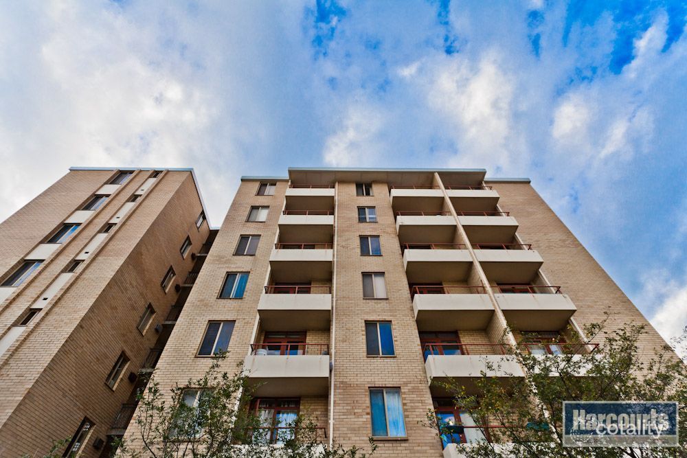 12/34 Arundel St, Fremantle, WA 6160