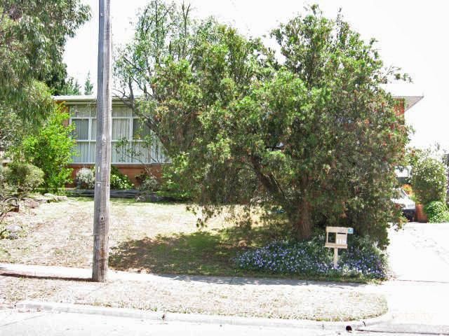 118 Hill Rd, Balwyn North, VIC 3104