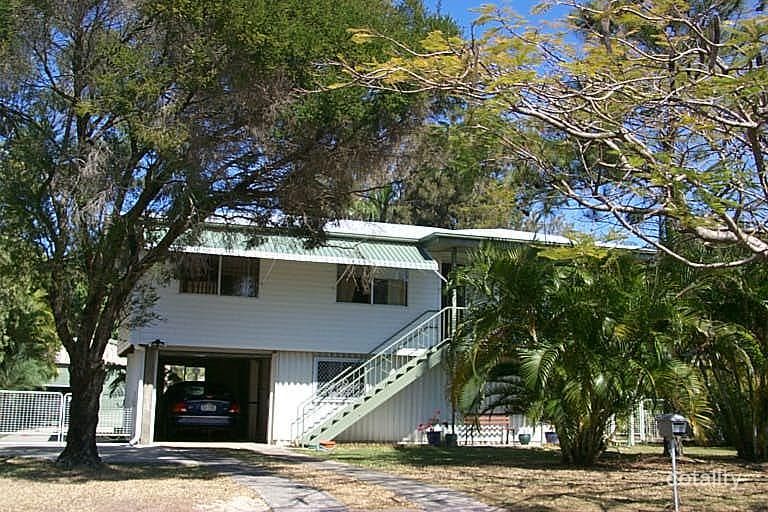 5 Deguara Dr, Beaconsfield, QLD 4740