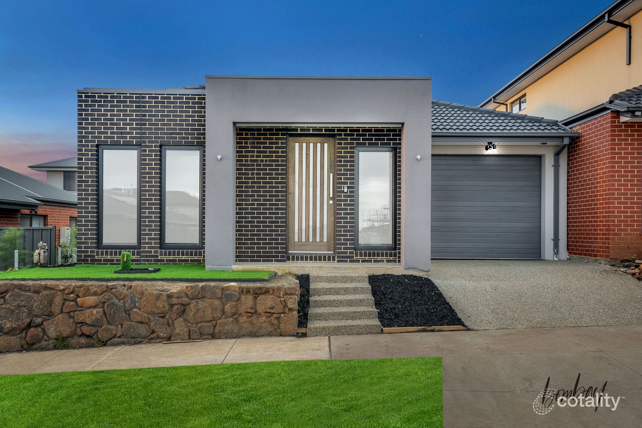 20 Lamongan Rise, Truganina, VIC 3029