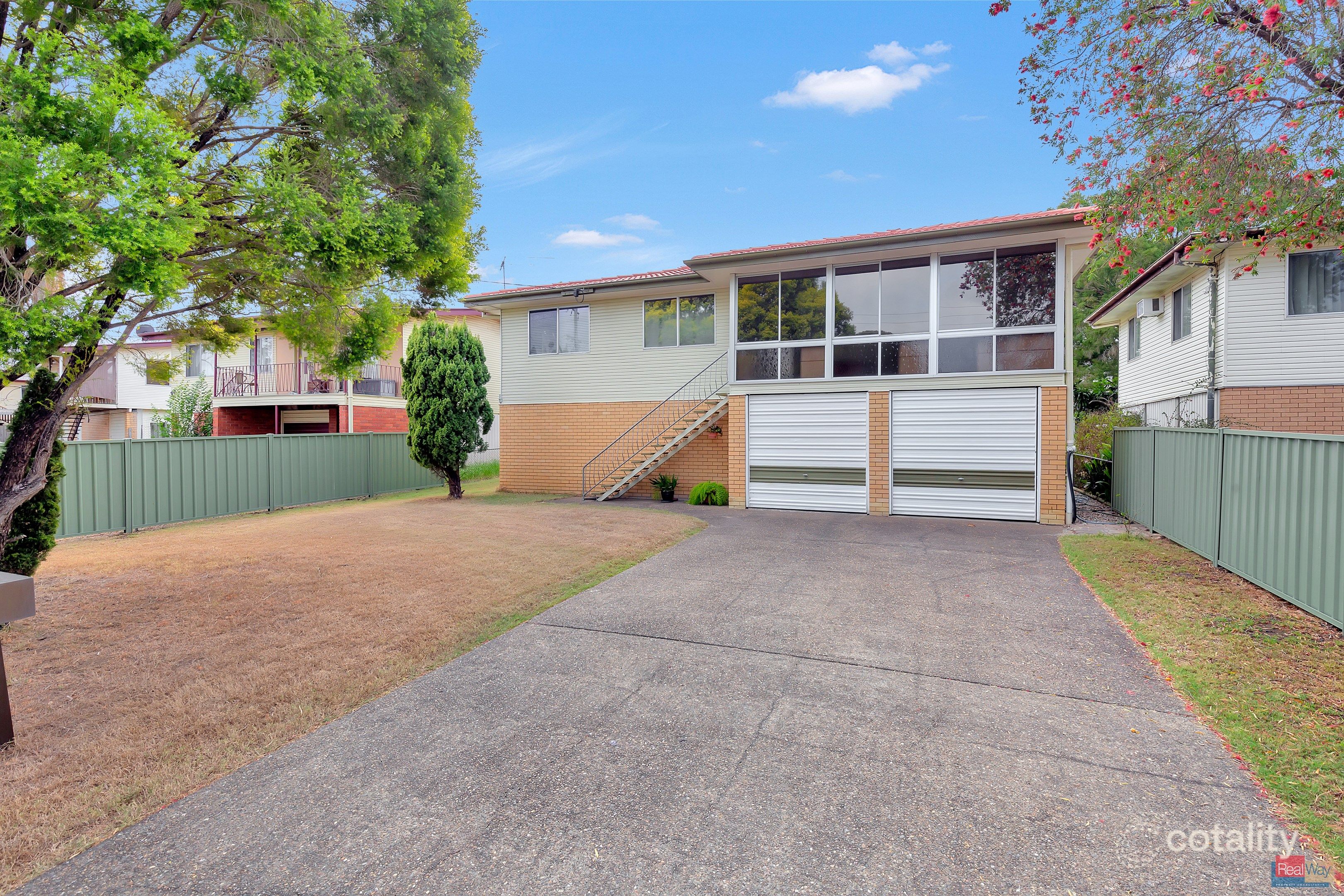3 Mahogany St, Raceview, QLD 4305