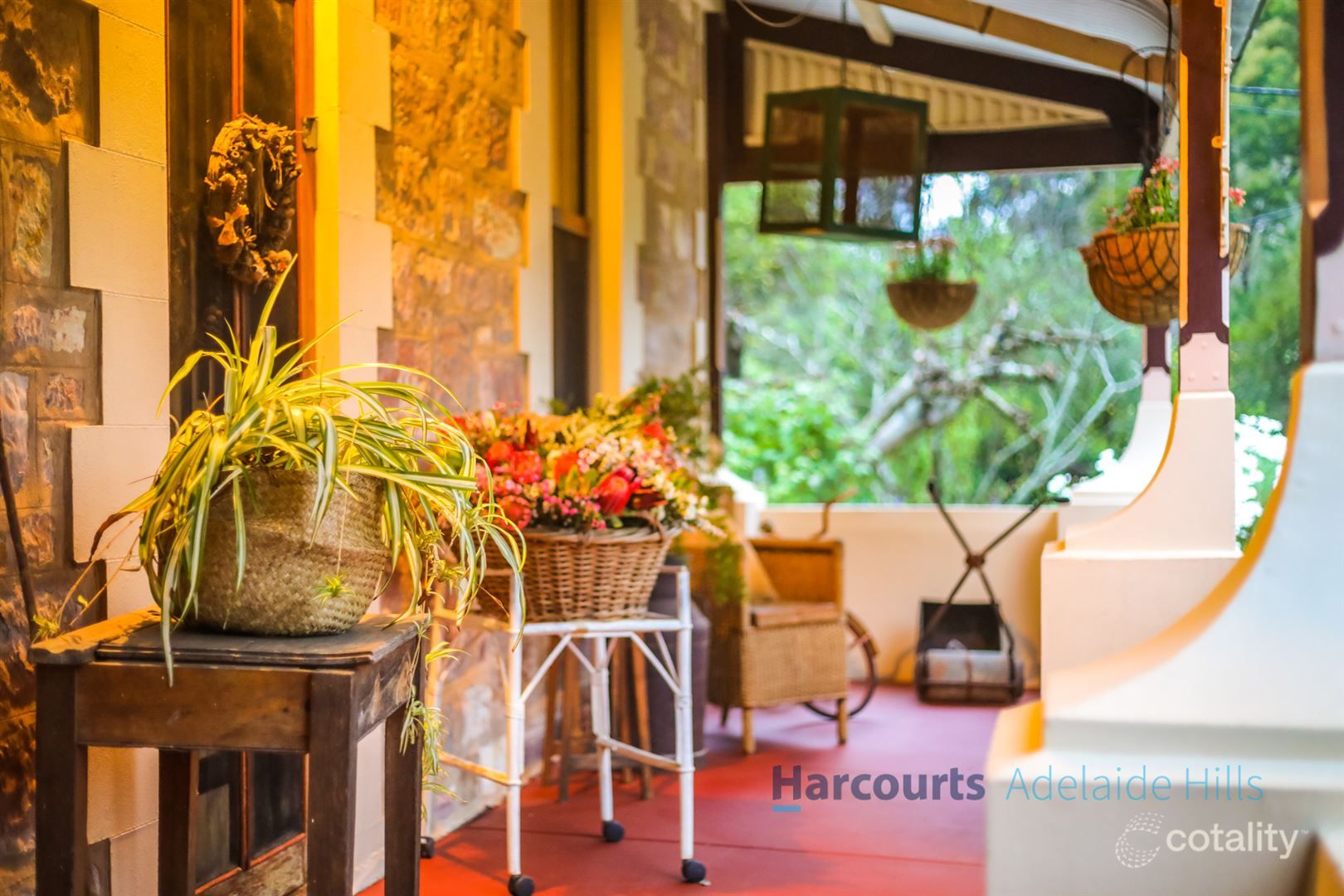 46 Battunga Rd, Meadows, SA 5201