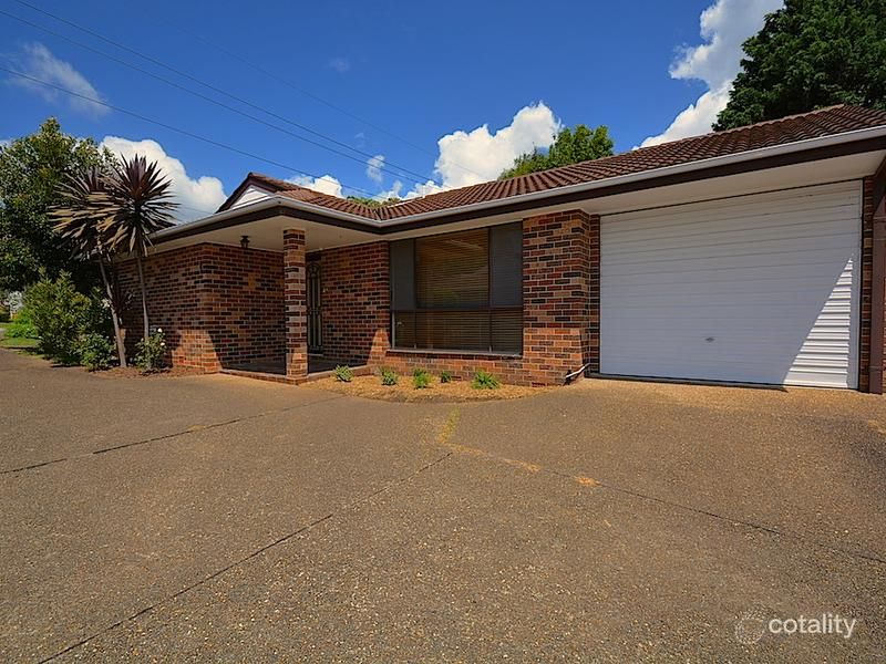 6/111-113 Caringbah Rd, Caringbah, NSW 2229