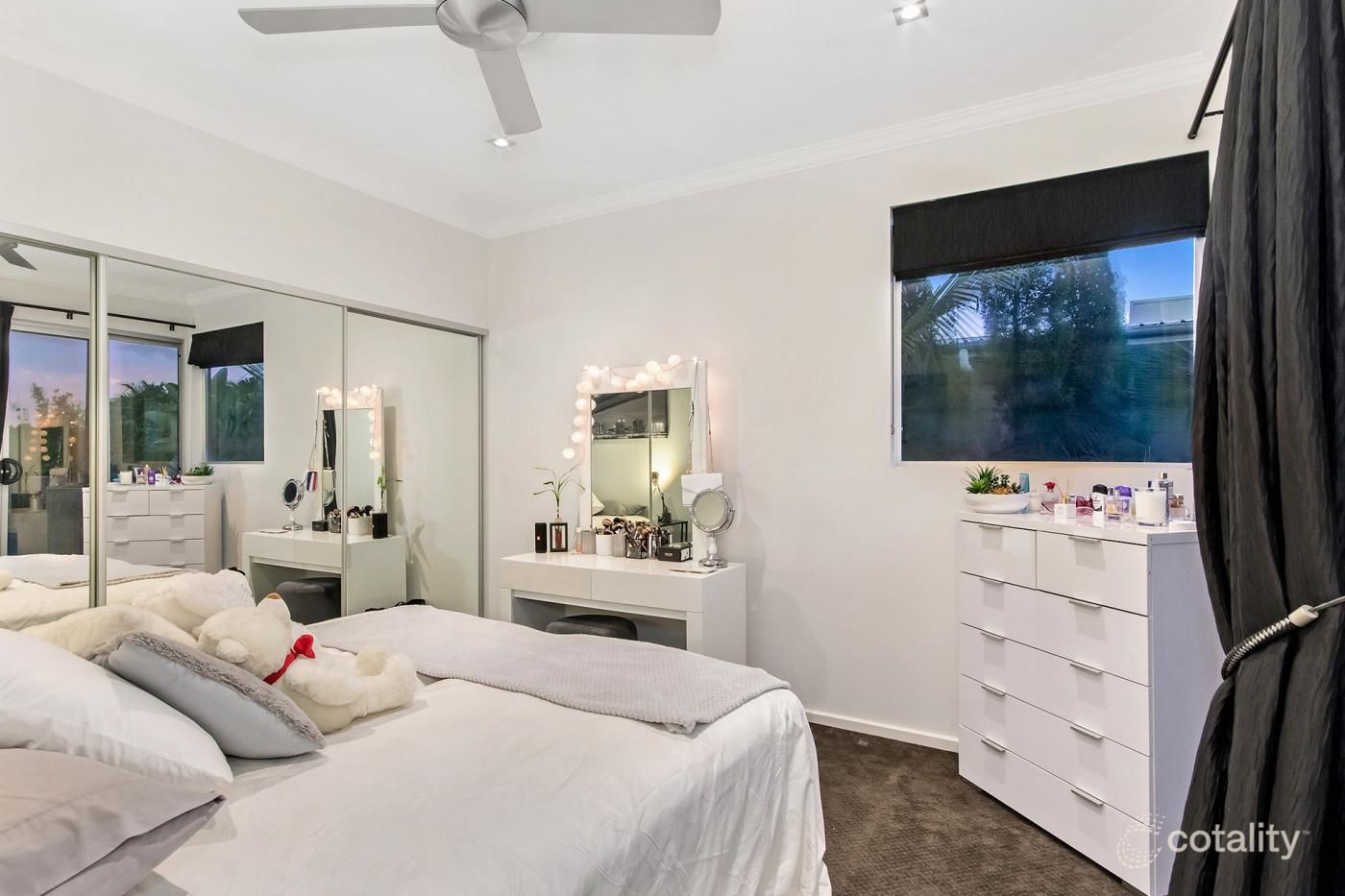 65 Nicklaus Ct, Merrimac, QLD 4226