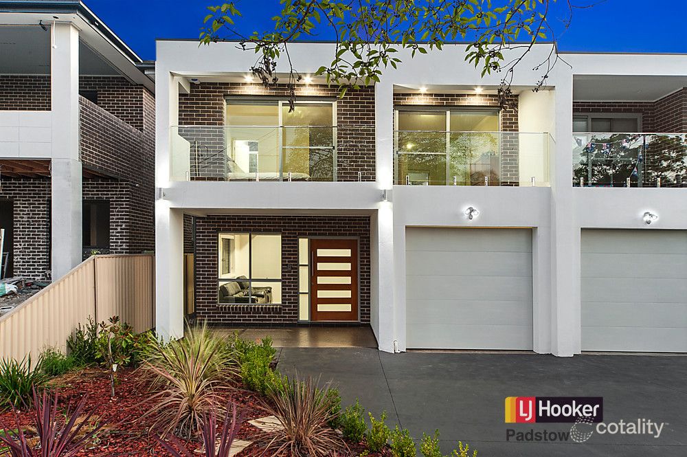 113 Bransgrove Rd, Panania, NSW 2213