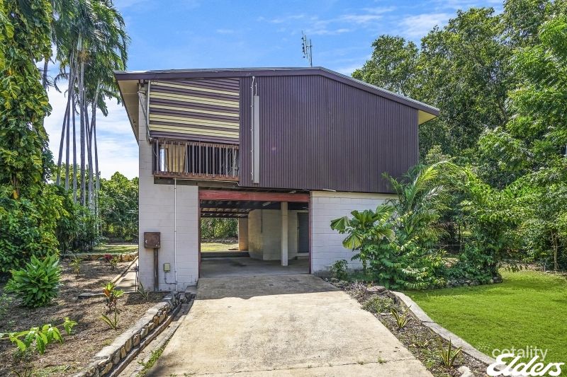 4 Cadet Ct, Gray, NT 0830