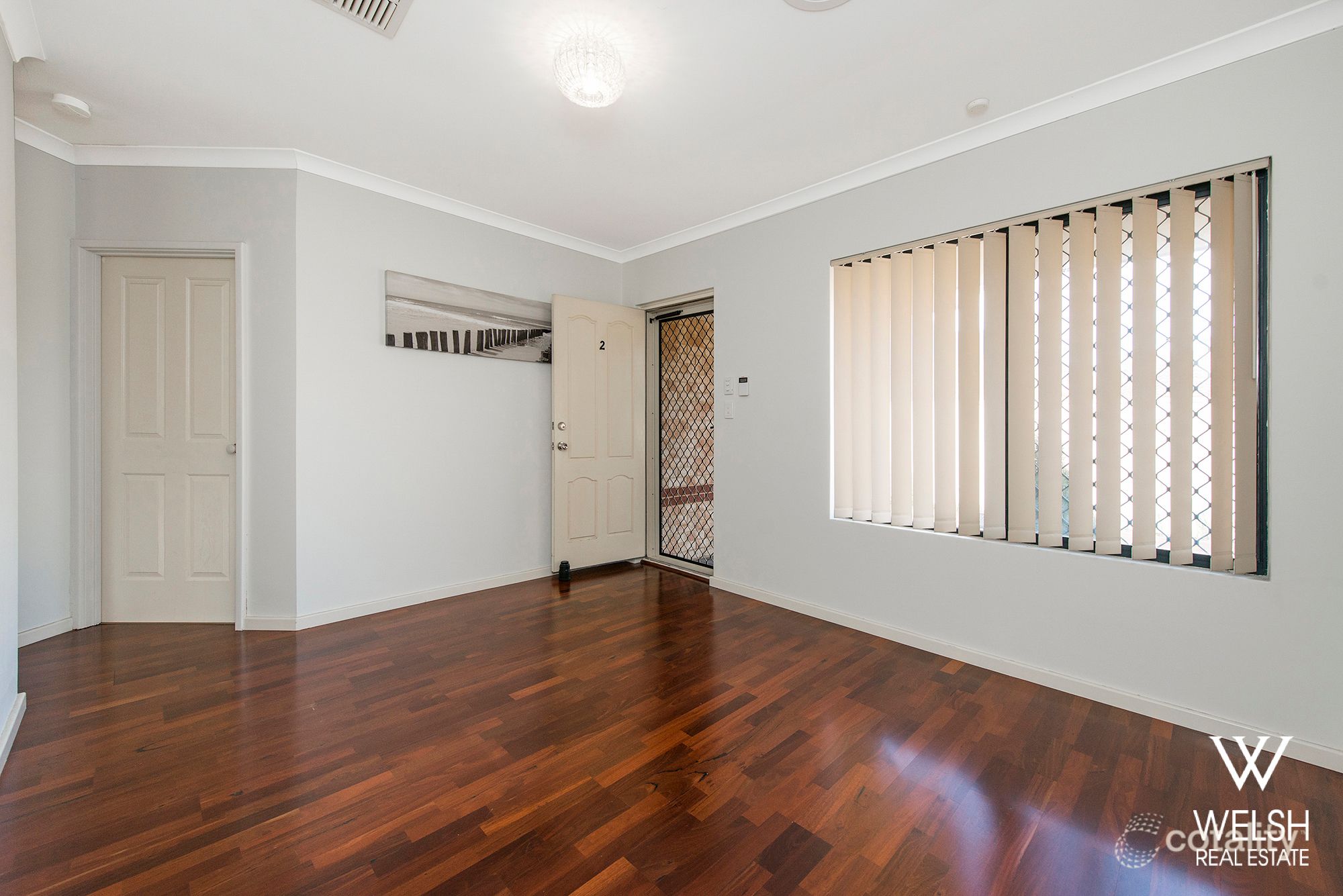 2/9 Parkview Pde, Redcliffe, WA 6104