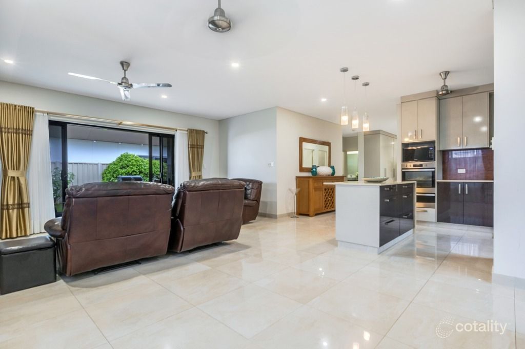 61 Dorling St, Muirhead, NT 0810