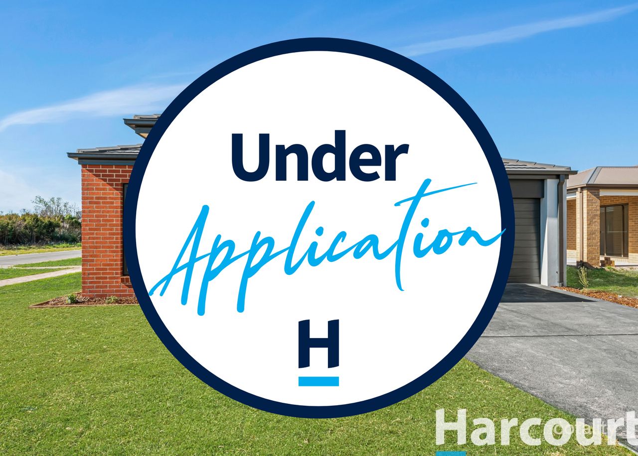 28 Parkview Bvd, Morwell, VIC 3840