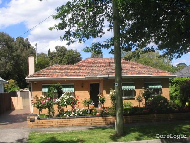 3 Haig St, Box Hill South, VIC 3128