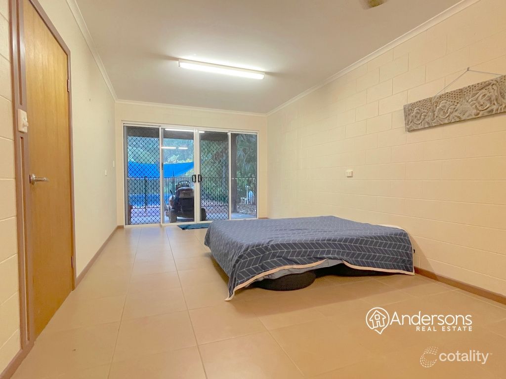 2 Dunkalli Cres, Wongaling Beach, QLD 4852