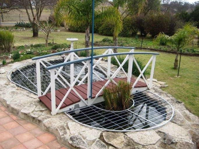 84 Inverell St, Ashford, NSW 2361