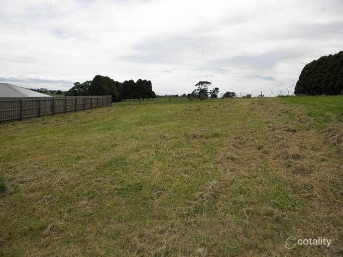 20 Willow Cres, Warragul, VIC 3820