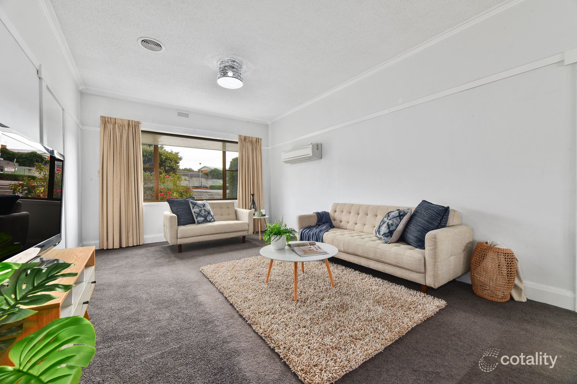 70 Hobart Rd, Kings Meadows, TAS 7249