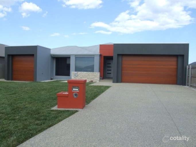 5 Nicholson Pl, Traralgon, VIC 3844