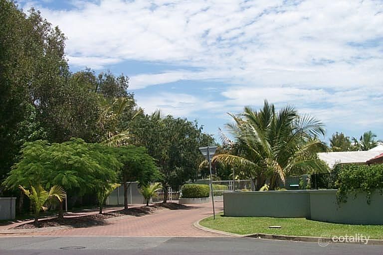 103/1 Lee Rd, Runaway Bay, QLD 4216