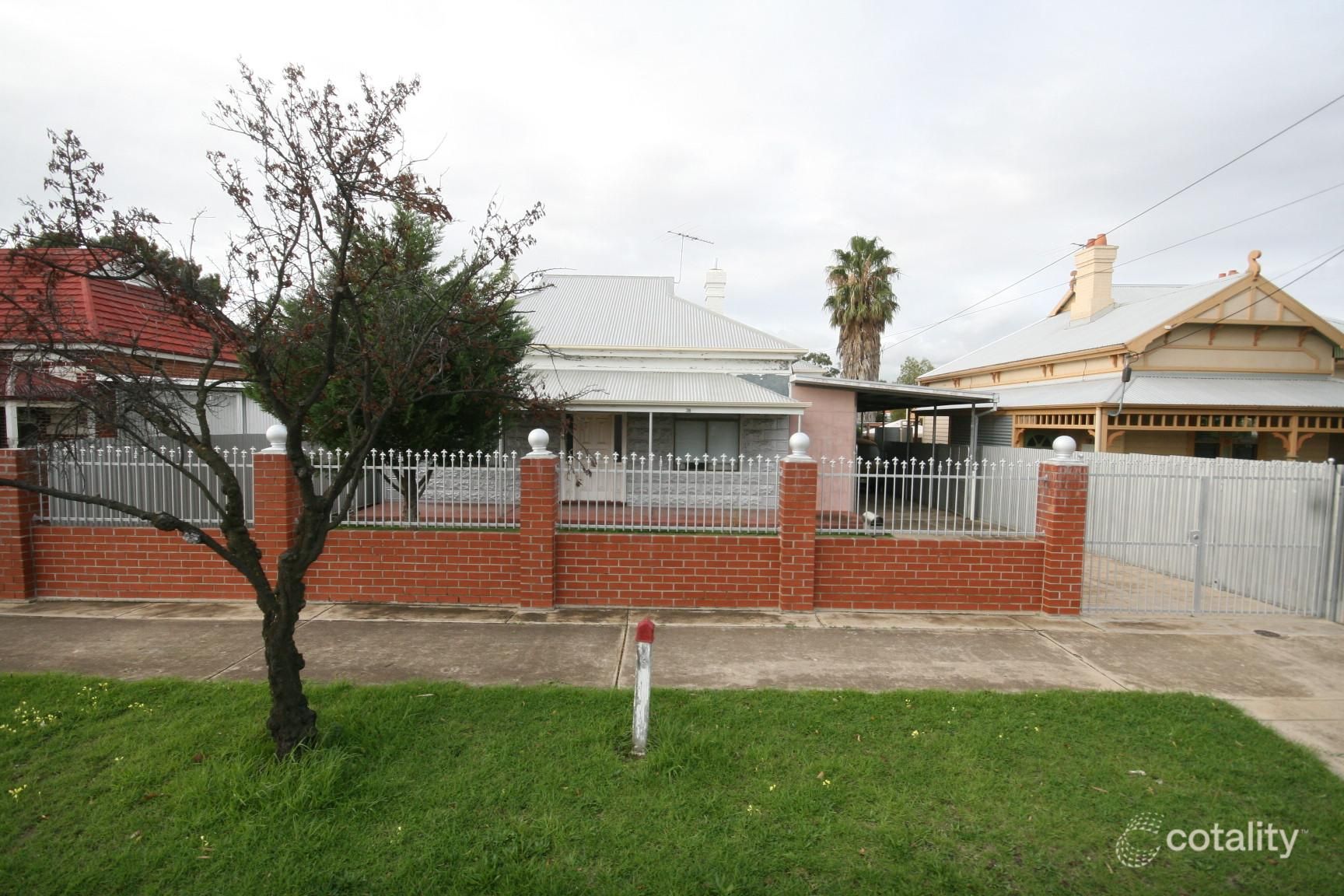 38 Spring St, Queenstown, SA 5014