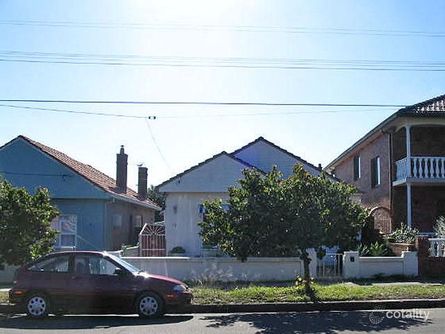 12 See St, Kingsford, NSW 2032