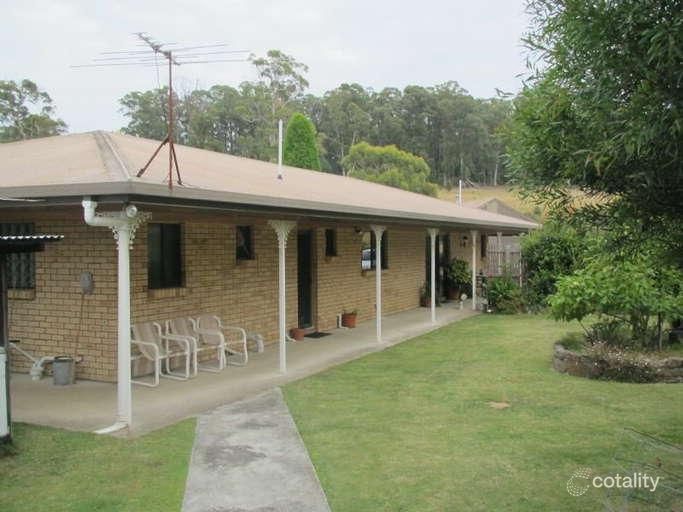 106 Windermere Rd, Windermere, TAS 7252