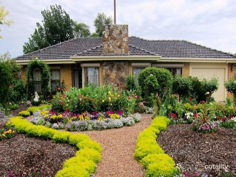 9 Gothic Ave, Nuriootpa, SA 5355