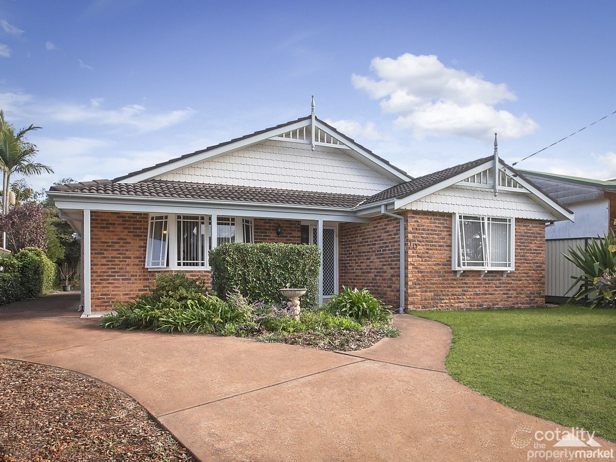 10 Mawarra St, Gwandalan, NSW 2259