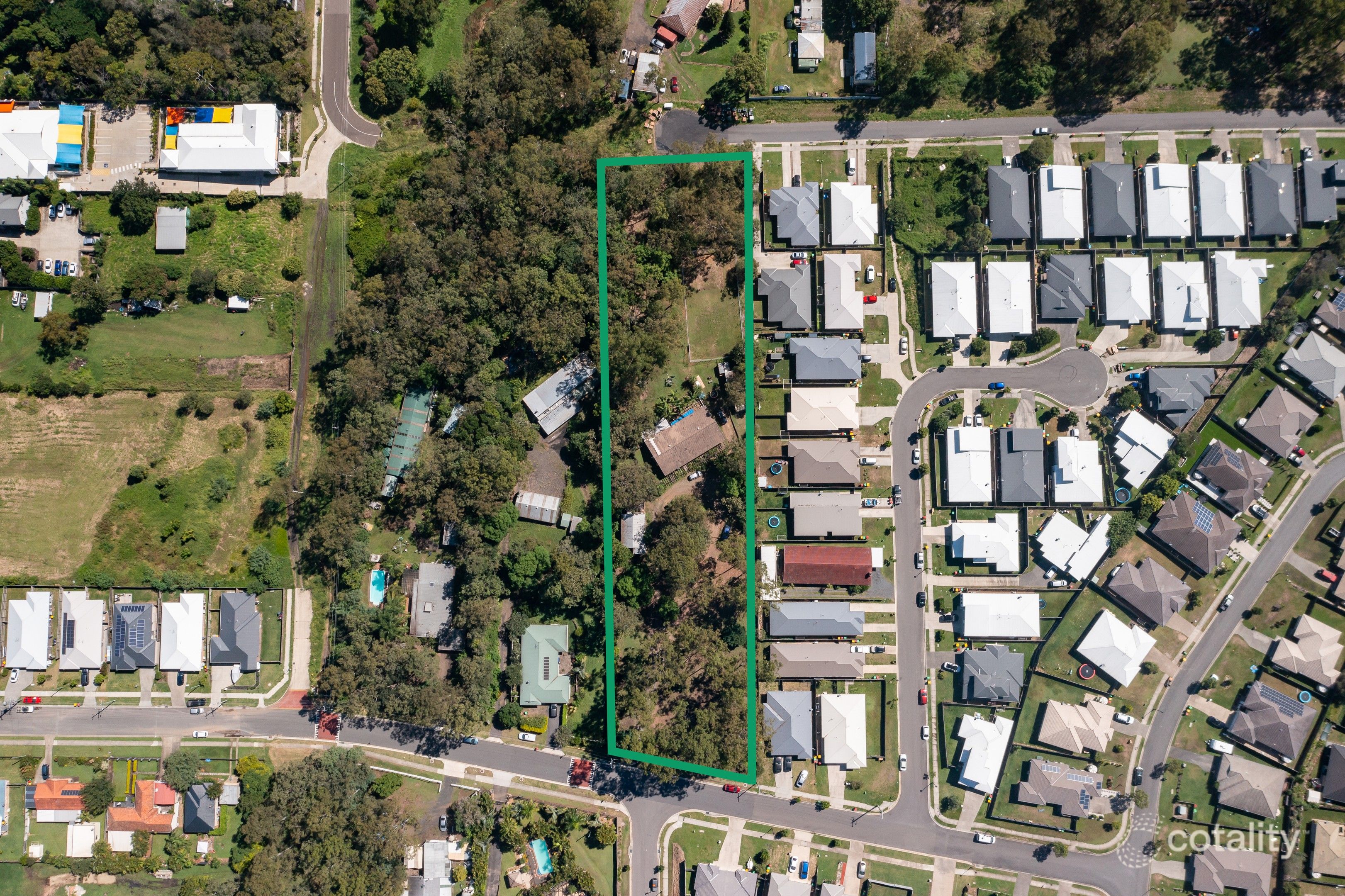 18 Harry St, Bellbird Park, QLD 4300
