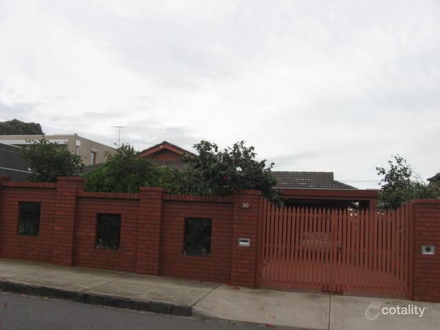 30 Leslie St, Elsternwick, VIC 3185