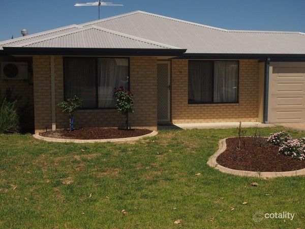 12 Pilot Rd, Huntingdale, WA 6110