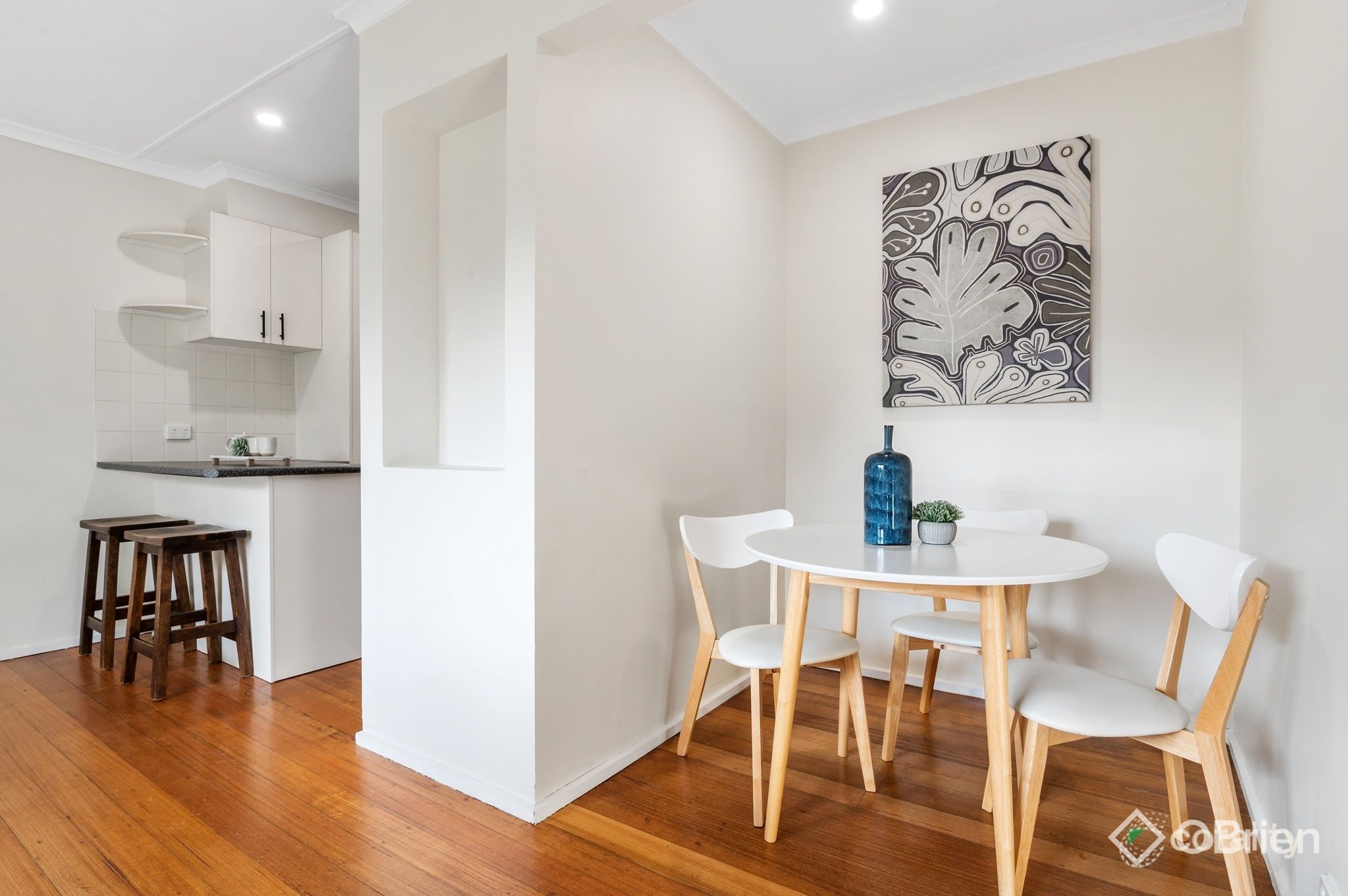 2/30 Central Ave, Bayswater North, VIC 3153