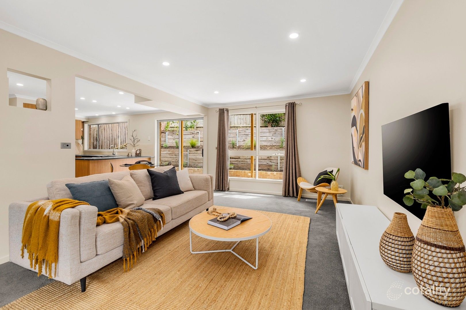 72 Clyde St, Diamond Creek, VIC 3089