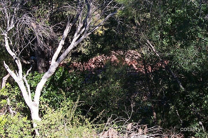 22 Highland Ridge Rd, Middle Cove, NSW 2068