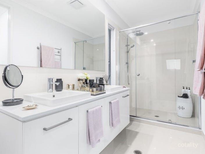 98 Campbell Dr, Mango Hill, QLD 4509