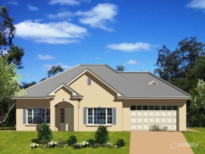 7/26 Moculta Rd, Angaston, SA 5353