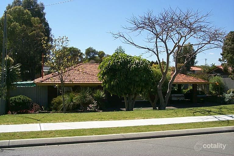 16 Marton Rd, Balcatta, WA 6021